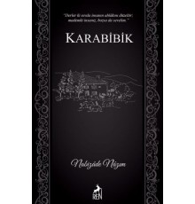 Karabibik