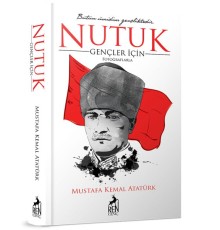 Gençler için Nutuk