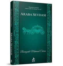 Araba Sevdası