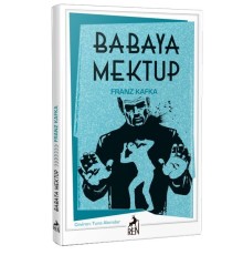 Babaya Mektup