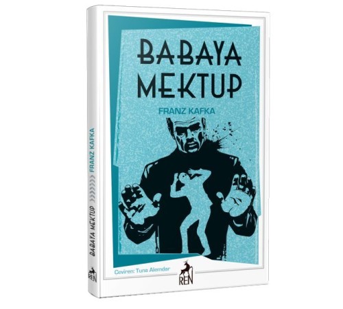 Babaya Mektup