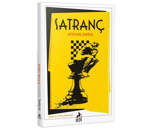 Satranç