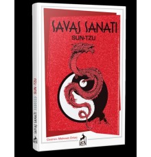 Savaş Sanatı
