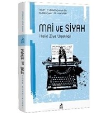 Mai ve Siyah