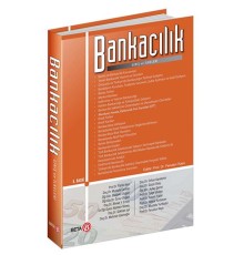 Bankacılık Giriş ve İlkeleri