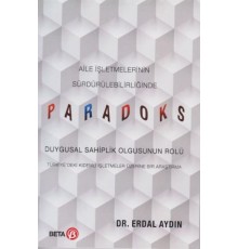 Paradoks