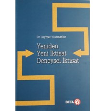 Yeniden Yeni İktisat - Deneysel İktisat