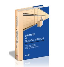 Envanter ve Finansal Tablolar