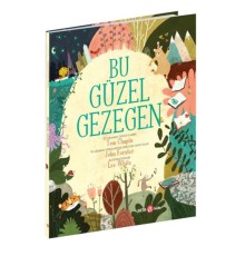 Bu Güzel Gezegen