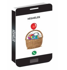 Nesneler