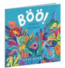 Böö!