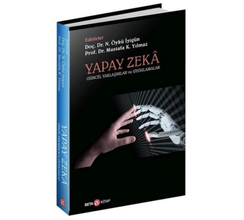 Yapay Zeka