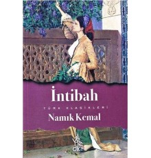 İntibah