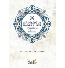 Matüridi’de Kadın Algısı