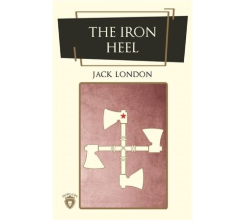 The Iron Heel