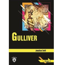 Gulliver-Stage 4