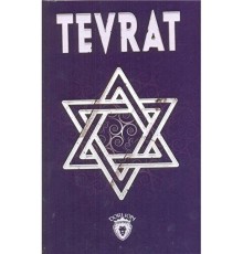 Tevrat
