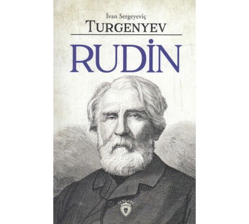 Rudin Rudin