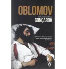 Oblomov