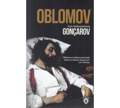 Oblomov
