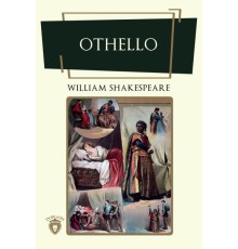 Othello