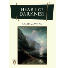 Heart Of Darkness