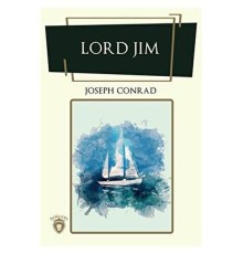 Lord Jim