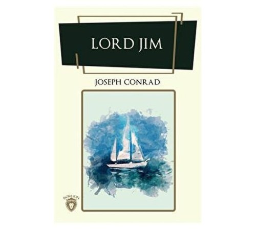 Lord Jim Lord Jim