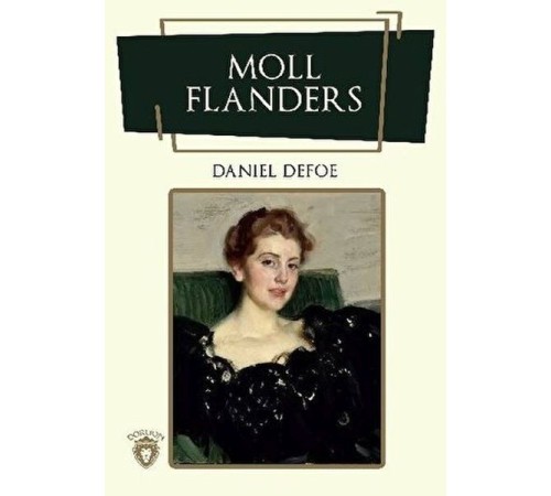 Moll Flanders