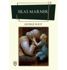 Silas Marner