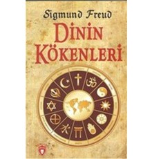 Dinin Kökenleri