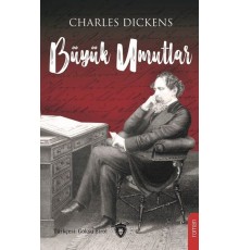 Büyük Umutlar