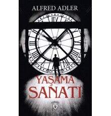 Yaşama Sanatı
