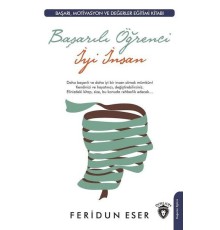 Başarılı Öğrenci İyi İnsan