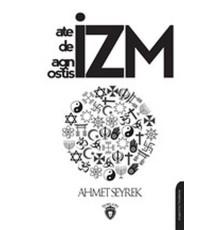 Ateizm Deizm Agnostisizm