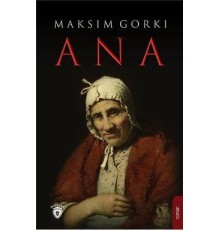 Ana