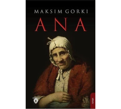 Ana