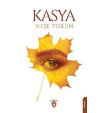 Kasya
