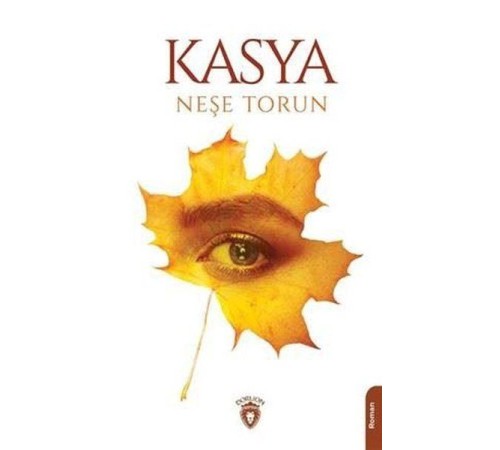 Kasya