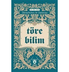 Töre Bilim