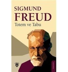 Totem ve Tabu