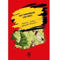 Der Tannenbaum - Çam Ağacı