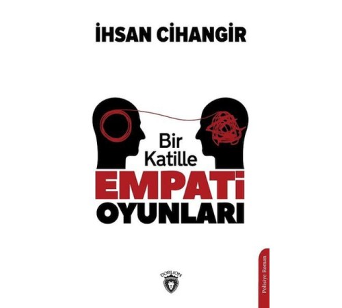 Bir Katille Empati Oyunları