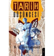 Tarih Düşüncesi