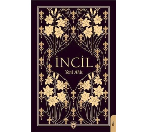 İncil İncil