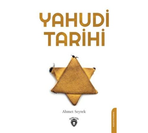 Yahudi Tarihi Yahudi Tarihi