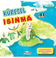 Küresel Isınma