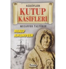 Kutup Kaşifleri - Kaşifler