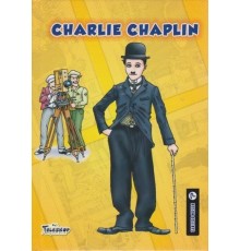 Charlie Chaplin - Tanıyor Musun?