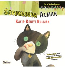 Sınıf Arkadaşları - Sorumluluk Almak